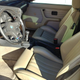 Illustration for article titled For $13,999, Does This M-Equipped 1987 BMW 325is Hit You Right In The Feels?em/em